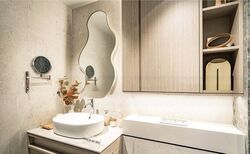 Mori (D14), Apartment #521390321